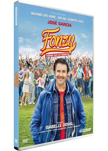 Fonzy