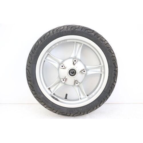 Jante Avant Kymco Xciting 250 2006 - 2009 / 198681