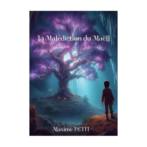La Malédiction Du Maëll