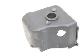 Cache Cylindre Piaggio Zip 2t 50 2009 - 2019 / 198234