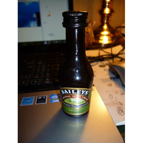 Mignonette  Baileys