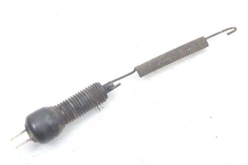 Contacteur Feu Stop Arriere Suzuki Vl Intruder 125 2004 - 2007 / 198321