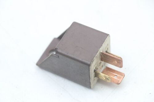 Relais Demarreur Piaggio Zip 2t 50 2009 - 2019 / 198196