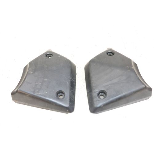 Cache Chassis Lateral Suzuki Vl Intruder 125 2004 - 2007 / 198294