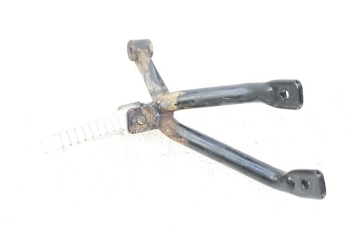 Platine Cale Pied Arriere Droit Kymco K-Pw K-Pipe 50 2012 - 2017 / 198412