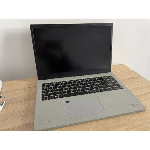 Acer Aspire Vero AV15-51-56GD 15.6" (1TB SSD, 11th Gen., 5.00GHz, 16GB)