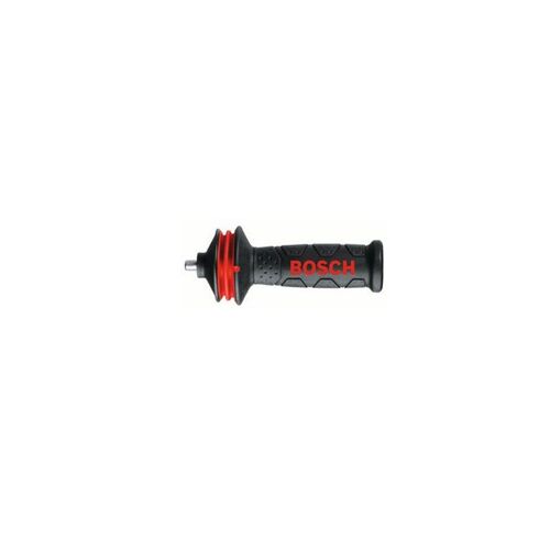 Poignée M 10 avec système Vibration-Control Bosch