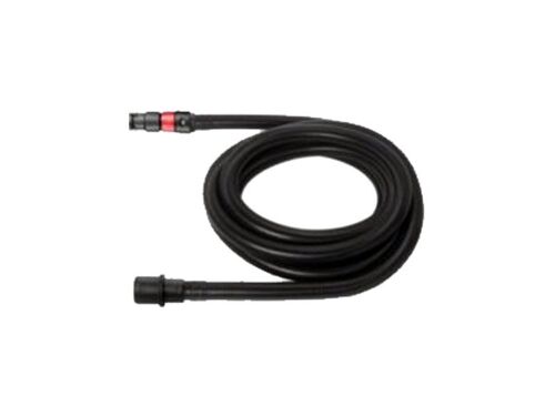 Tuyau 5m Ø22mm antistatique BOSCH 2608000568