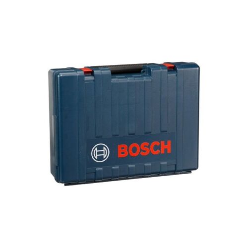 Coffret pour GBH36VLI compact BOSCH 2605438668
