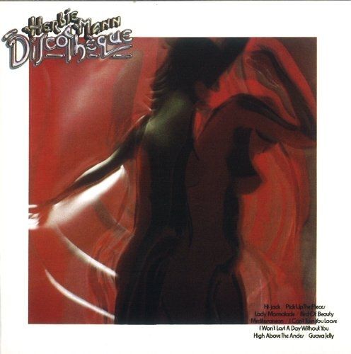 Discotheque (Remastered+Expanded Ed.)