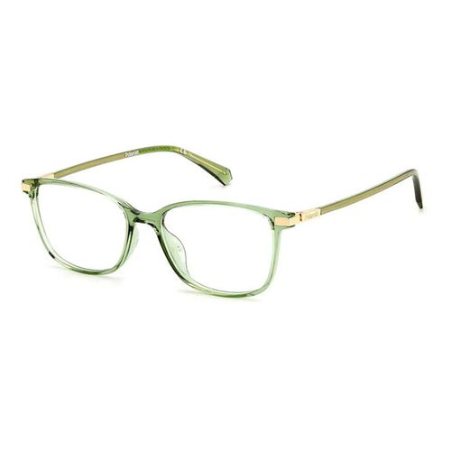 Polaroid Pld D460/G 0ox 53