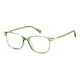 Polaroid Pld D460/G 0ox 53