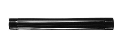 Tuyau d'extension pour GAS 15L BOSCH 2607002631