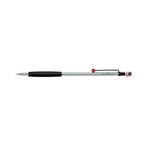 Porte Mine Zoom 707 De Luxe - Tombow