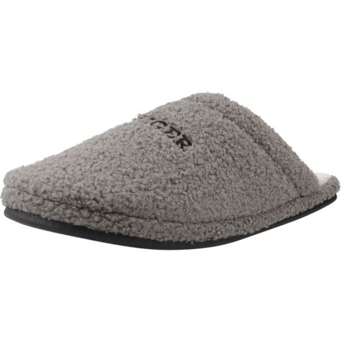 Tommy Hilfiger Fm0fm05226 Colour Gris