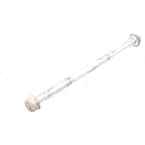 Axe Bras Oscillant Hyosung Xrx 125 2000 - 2008 / 198033