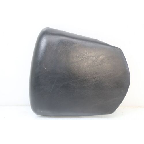 Selle Arriere Hyosung Gtr 125 2006 - 2008 / 198109