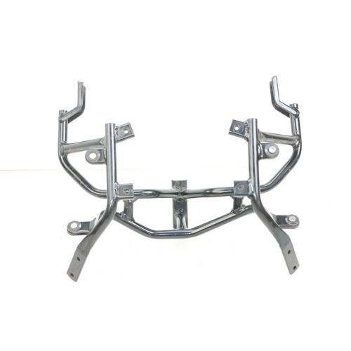 Araignee Tete De Fourche Hyosung Gtr 125 2006 - 2008 / 198152
