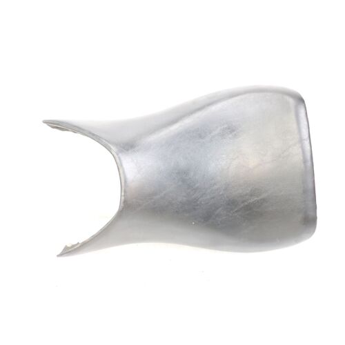 Selle Avant Hyosung Gtr 125 2006 - 2008 / 198115