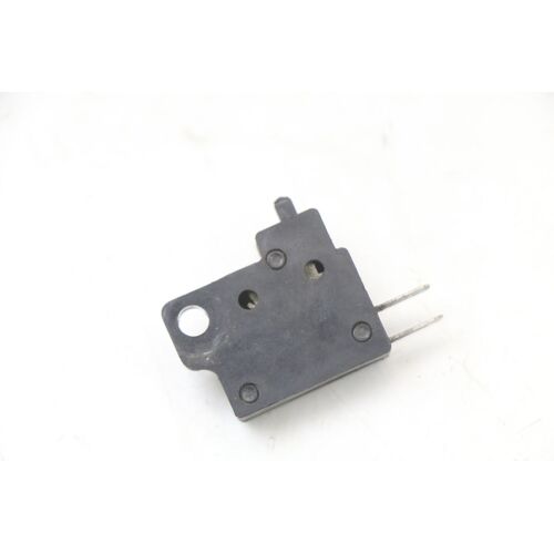 Contacteur Feu Stop Droit Hyosung Gtr 125 2006 - 2008 / 198167