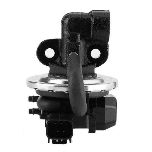 Remplacement De La Vanne Egr 5w7z9d475aa Pour Ford