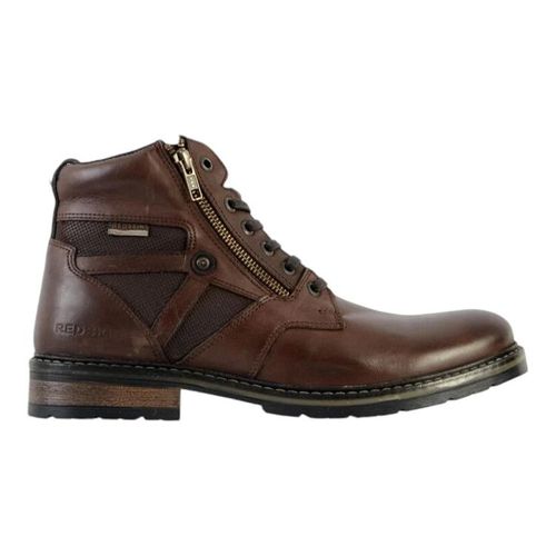 Bottines Redskins Eternity