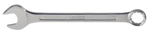 Clé mixte KS TOOLS Werkzeuge-Maschinen GmbH, coudée, 22 mm (517.0622)