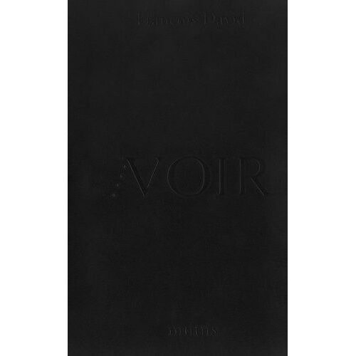 Voir