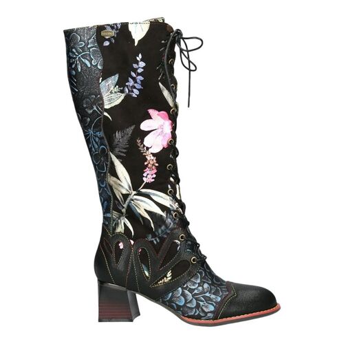 Bottes Laura Vita Gycroo 14