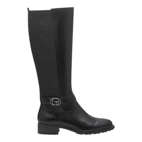 Bottes Tamaris 12561843 - 37