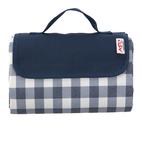 Grotte Cosquer Bei Marseille - Eine Im Meer Versunkene Bilderhöhle