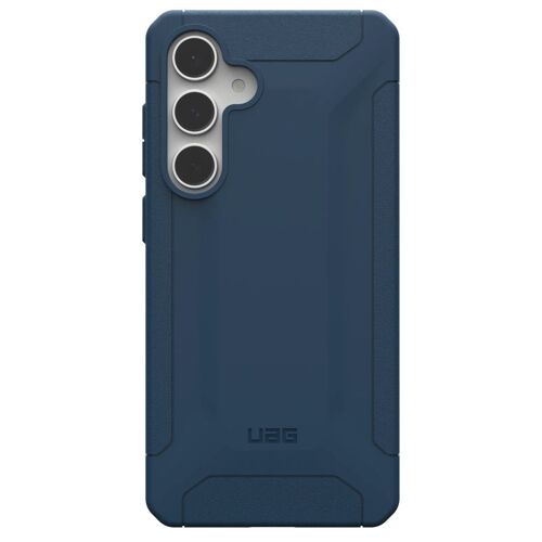 Uag Coque Scout Samsung Galaxy S24 Fe Mallard