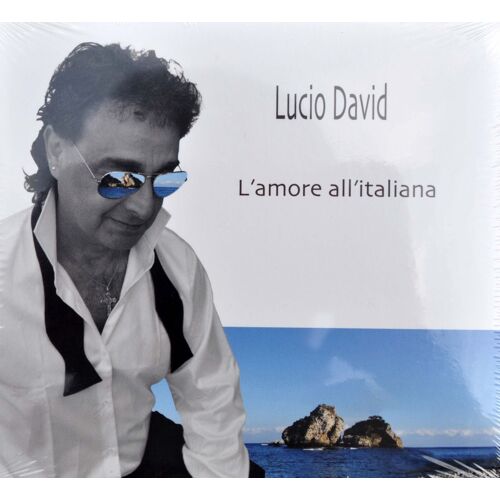 L'amore All'italiana