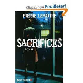Sacrifices