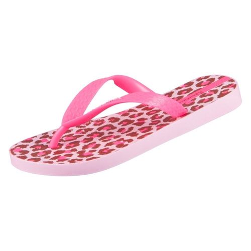 Tongs Ipanema Classic Kids