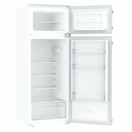 refrigerateur Candy CFBD2450/5EH intégré 205L classe E Blanc