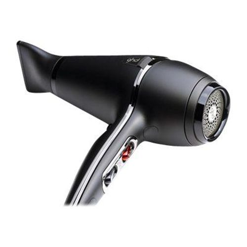 Ghd Ghd Air - Sèche-Cheveux
