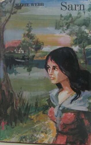 Sarn