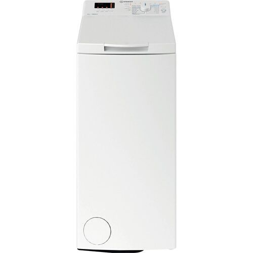 Lave-linge top Indesit EBTWS50400FR