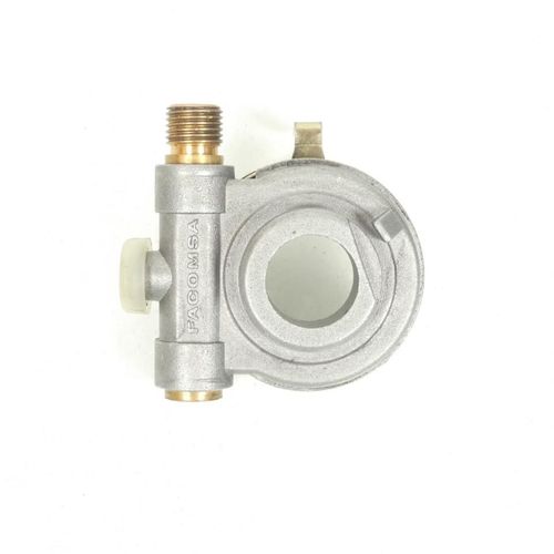 Entraîneur De Compteur Pour Scooter Peugeot 50 Speedake 730614 Ø15mm Neuf