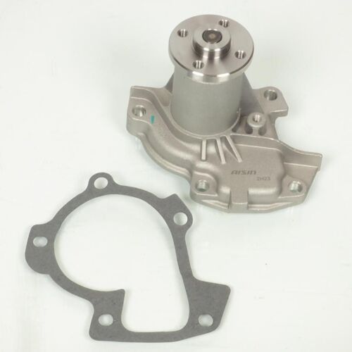 Pompe À Eau Pour Piaggio 1300 Porter 2009 À 2010 Zaps90ch/Ph/Th/Vh/Ah/Rh/Dh