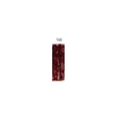 Laine Flore Nuance 100 (Dans Les Tons Marron) 1 Pelote