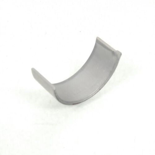 Coussinet De Bielle Pour Moto Yamaha 600 R6 2008 À 2016 13s-11656-20 Neuf