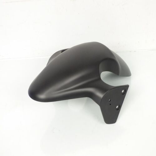 Garde Boue Avant Tnt Pour Scooter Tnt 50 Roma 3 4t 3445535 / 971331i Neuf