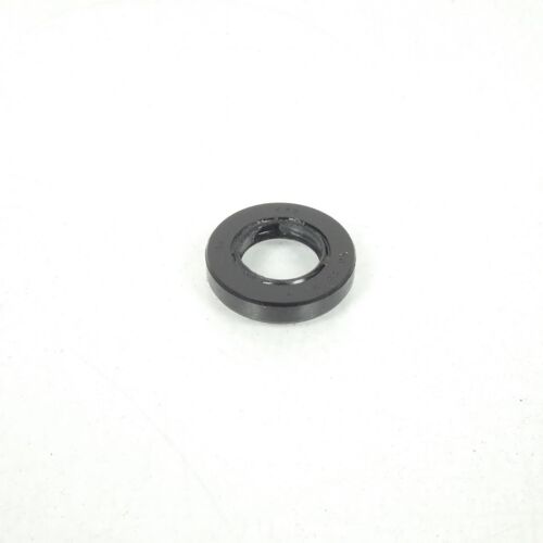 Joint Spi Vilebrequin Pour Moto Yamaha 50 Lb Chappy 20x35x7 931022000900 Neuf