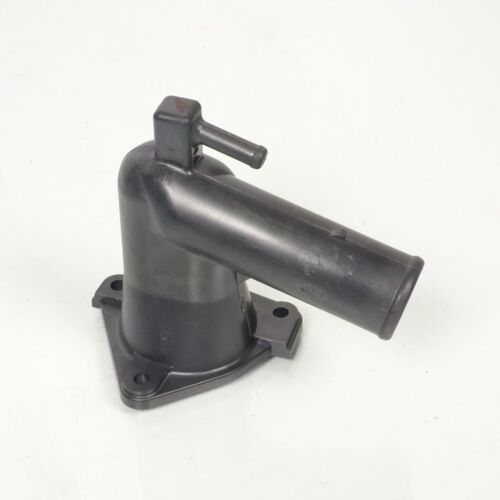 Entrée Eau Raccord Thermostat Pour Auto Piaggio 1000 Porter 1998-2009 1632187501000