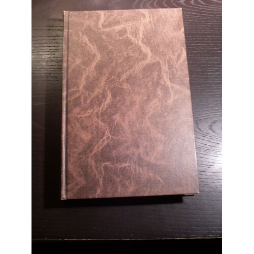Théâtre Complet Tome 2