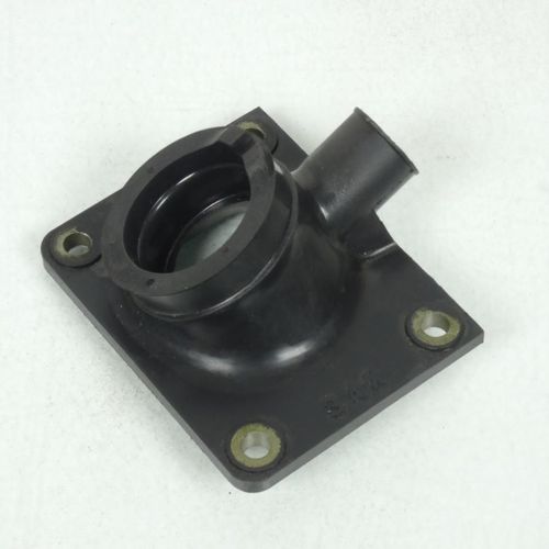 Pipe D Admission Origine Pour Moto Yamaha 125 Dtlc 1986 À 1987 34x / 34x-13565-00 Neuf