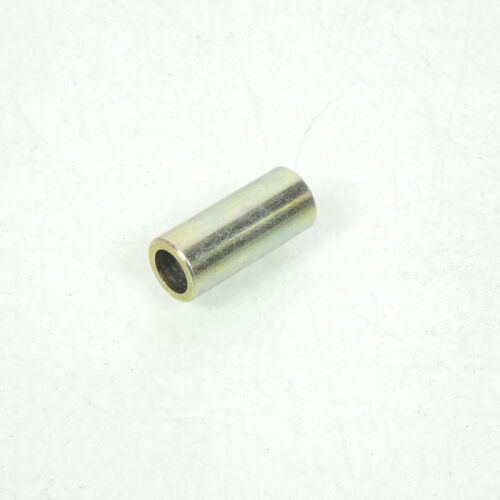 Visserie Origine Pour Moto Peugeot 125 Xps 2004 757897 / 8x12x28mm Neuf
