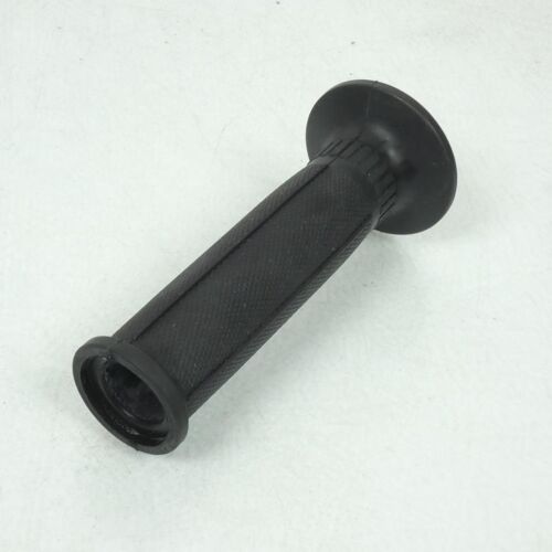 Poignée Gauche 31a-26241-00 Pour Moto Yamaha 900 Xj F 1987 Neuf